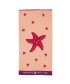 GREENWICH POLO CLUB JUNIOR ΠΕΤΣΕΤΑ ΘΑΛΑΣΣΗΣ 70Χ140 3894 SALMON