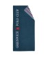 GREENWICH POLO CLUB ΠΕΤΣΕΤΑ ΘΑΛΑΣΣΗΣ 80Χ170 3872 BLUE, RED