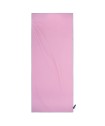 GREENWICH POLO CLUB ΠΕΤΣΕΤΑ ΘΑΛΑΣΣΗΣ 80Χ180 3870 PINK