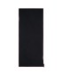 GREENWICH POLO CLUB ΠΕΤΣΕΤΑ ΘΑΛΑΣΣΗΣ 80Χ180 3871 BLACK