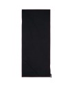 GREENWICH POLO CLUB ΠΕΤΣΕΤΑ ΘΑΛΑΣΣΗΣ 80Χ180 3871 BLACK