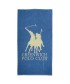 GREENWICH POLO CLUB ΠΕΤΣΕΤΑ ΘΑΛΑΣΣΗΣ 90Χ170 3851 BLUE