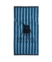 GREENWICH POLO CLUB ΠΕΤΣΕΤΑ ΘΑΛΑΣΣΗΣ 90Χ180 3855 BLUE
