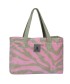 GREENWICH POLO CLUB ΤΣΑΝΤΑ ΘΑΛΑΣΣΗΣ 50Χ38 3854 MINT, PINK