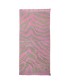 GREENWICH POLO CLUB ΠΕΤΣΕΤΑ ΘΑΛΑΣΣΗΣ 90Χ180 3854 OLIVE, PINK