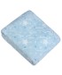 GREENWICH POLO CLUB ΚΟΥΒΕΡΤΑ VELOUR 110X140 ΒΑΒΥ 8831 ΜΠΛΕ