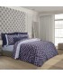 GREENWICH POLO CLUB ΠΑΠΛΩΜΑΤΟΘΗΚΗ ΣΕΤ KING ESSENTIAL 2171 ΚΟΚΚΙΝΟ, ΛΕΥΚΟ, ΜΠΛΕ