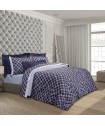 GREENWICH POLO CLUB ΠΑΠΛΩΜΑΤΟΘΗΚΗ ΣΕΤ KING ESSENTIAL 2171 ΚΟΚΚΙΝΟ, ΛΕΥΚΟ, ΜΠΛΕ
