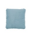 DAS HOME ΜΑΞΙΛΑΡΙ ΦΙΓΟΥΡΑΣ 45X45 1355 ΓΑΛΑΖΙΟ