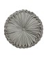 DAS HOME ΔΙΑΚΟΣΜΗΤΙΚΟ ΜΑΞΙΛΑΡΙ Φ.40 0251 GREY