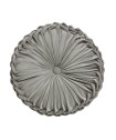DAS HOME ΔΙΑΚΟΣΜΗΤΙΚΟ ΜΑΞΙΛΑΡΙ Φ.40 0251 GREY