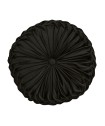 DAS HOME ΔΙΑΚΟΣΜΗΤΙΚΟ ΜΑΞΙΛΑΡΙ Φ.40 0252 BLACK