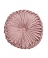 DAS HOME ΔΙΑΚΟΣΜΗΤΙΚΟ ΜΑΞΙΛΑΡΙ Φ.40 0245 PINK
