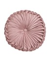 DAS HOME ΔΙΑΚΟΣΜΗΤΙΚΟ ΜΑΞΙΛΑΡΙ Φ.40 0245 PINK