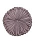 DAS HOME ΔΙΑΚΟΣΜΗΤΙΚΟ ΜΑΞΙΛΑΡΙ Φ.40 0246 LILAC