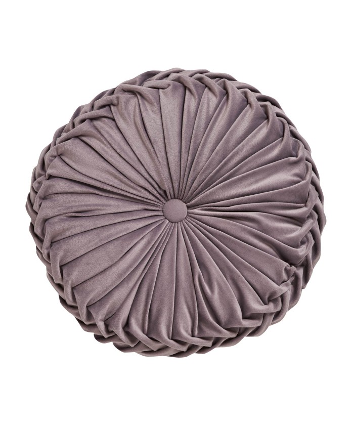 DAS HOME ΔΙΑΚΟΣΜΗΤΙΚΟ ΜΑΞΙΛΑΡΙ Φ.40 0246 LILAC