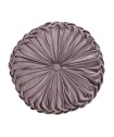 DAS HOME ΔΙΑΚΟΣΜΗΤΙΚΟ ΜΑΞΙΛΑΡΙ Φ.40 0246 LILAC
