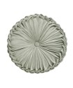 DAS HOME ΔΙΑΚΟΣΜΗΤΙΚΟ ΜΑΞΙΛΑΡΙ Φ.40 0247 OLIVE