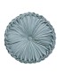 DAS HOME ΔΙΑΚΟΣΜΗΤΙΚΟ ΜΑΞΙΛΑΡΙ Φ.40 0248 BLUE