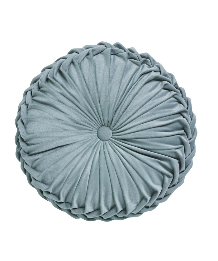 DAS HOME ΔΙΑΚΟΣΜΗΤΙΚΟ ΜΑΞΙΛΑΡΙ Φ.40 0248 BLUE