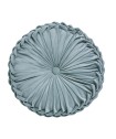 DAS HOME ΔΙΑΚΟΣΜΗΤΙΚΟ ΜΑΞΙΛΑΡΙ Φ.40 0248 BLUE