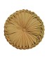 DAS HOME ΔΙΑΚΟΣΜΗΤΙΚΟ ΜΑΞΙΛΑΡΙ Φ.40 0249 GOLD