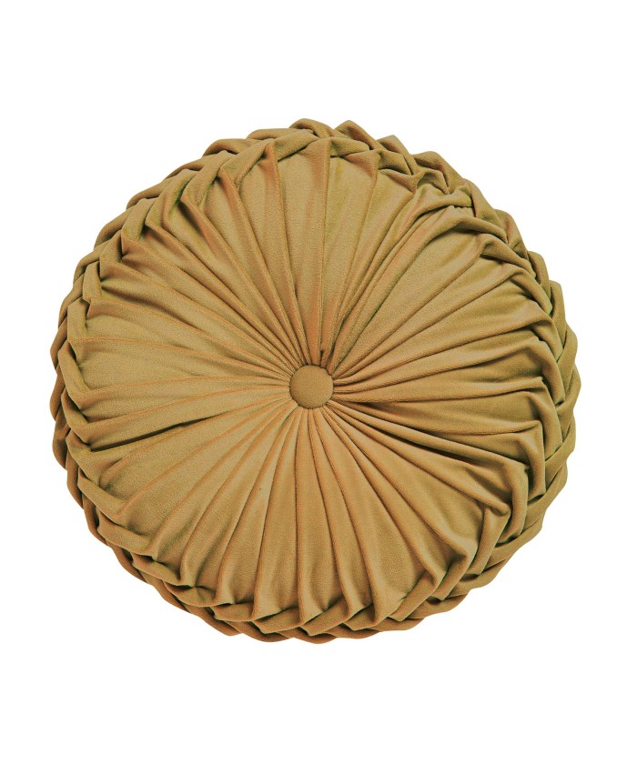 DAS HOME ΔΙΑΚΟΣΜΗΤΙΚΟ ΜΑΞΙΛΑΡΙ Φ.40 0249 GOLD