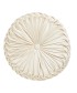 DAS HOME ΔΙΑΚΟΣΜΗΤΙΚΟ ΜΑΞΙΛΑΡΙ Φ.40 0243 IVORY