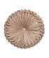 DAS HOME ΔΙΑΚΟΣΜΗΤΙΚΟ ΜΑΞΙΛΑΡΙ Φ.40 0244 TAUPE
