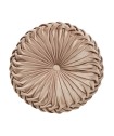 DAS HOME ΔΙΑΚΟΣΜΗΤΙΚΟ ΜΑΞΙΛΑΡΙ Φ.40 0244 TAUPE