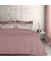 DAS HOME ΚΟΥΒΕΡΤΑ FLEECE 220Χ240 1354 NUDE