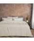DAS HOME ΚΟΥΒΕΡΤΑ VELOUR ΥΠΕΡΔΙΠΛΗ 1341 ΙΒΟΥΑΡ