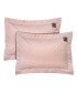 GREENWICH POLO CLUB ΖΕΥΓΟΣ ΜΑΞΙΛΑΡΟΘΗΚΕΣ 3431 PINK