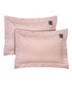 GREENWICH POLO CLUB ΖΕΥΓΟΣ ΜΑΞΙΛΑΡΟΘΗΚΕΣ 3431 PINK