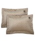 GREENWICH POLO CLUB ΖΕΥΓΟΣ ΜΑΞΙΛΑΡΟΘΗΚΕΣ 3432 BEIGE