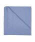 GREENWICH POLO CLUB ΣΕΝΤΟΝΙ KING LOFT 2507 BABY BLUE
