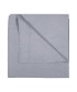 GREENWICH POLO CLUB ΣΕΝΤΟΝΙ ΥΠΕΡΔΙΠΛΟ LOFT 2506 ICE GREY