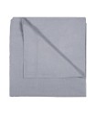 GREENWICH POLO CLUB ΣΕΝΤΟΝΙ ΥΠΕΡΔΙΠΛΟ LOFT 2506 ICE GREY