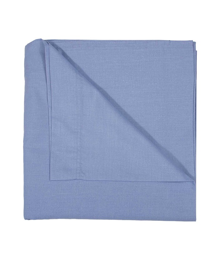 GREENWICH POLO CLUB ΣΕΝΤΟΝΙ ΥΠΕΡΔΙΠΛΟ LOFT 2507 BABY BLUE
