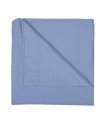 GREENWICH POLO CLUB ΣΕΝΤΟΝΙ ΥΠΕΡΔΙΠΛΟ LOFT 2507 BABY BLUE