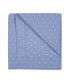 GREENWICH POLO CLUB ΣΕΝΤΟΝΙ ΥΠΕΡΔΙΠΛΟ LOFT 2503 BABY BLUE