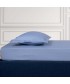 GREENWICH POLO CLUB ΣΕΝΤΟΝΙ ΜΕ ΛΑΣΤΙΧΟ KING LOFT 2507 BABY BLUE