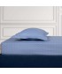 GREENWICH POLO CLUB ΣΕΝΤΟΝΙ ΜΕ ΛΑΣΤΙΧΟ KING LOFT 2503 BABY BLUE