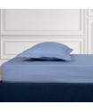 GREENWICH POLO CLUB ΣΕΝΤΟΝΙ ΜΕ ΛΑΣΤΙΧΟ KING LOFT 2503 BABY BLUE