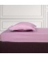 GREENWICH POLO CLUB ΣΕΝΤΟΝΙ ΜΕ ΛΑΣΤΙΧΟ KING LOFT 2505 NUDE