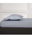 GREENWICH POLO CLUB ΣΕΝΤΟΝΙ ΜΕ ΛΑΣΤΙΧΟ KING LOFT 2506 ICE GREY