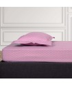 GREENWICH POLO CLUB ΣΕΝΤΟΝΙ ΜΕ ΛΑΣΤΙΧΟ KING LOFT 2501 NUDE