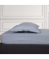 GREENWICH POLO CLUB ΣΕΝΤΟΝΙ ΜΕ ΛΑΣΤΙΧΟ KING LOFT 2502 ICE GREY