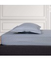 GREENWICH POLO CLUB ΣΕΝΤΟΝΙ ΜΕ ΛΑΣΤΙΧΟ KING LOFT 2502 ICE GREY