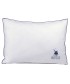 GREENWICH POLO CLUB ΜΑΞΙΛΑΡΙ 50Χ70 ESSENTIAL 2344 WHITE